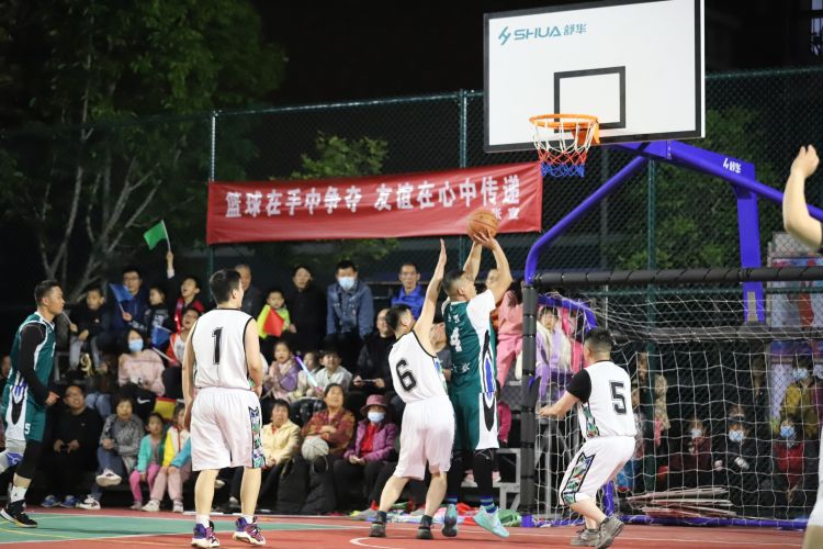 胜枚举