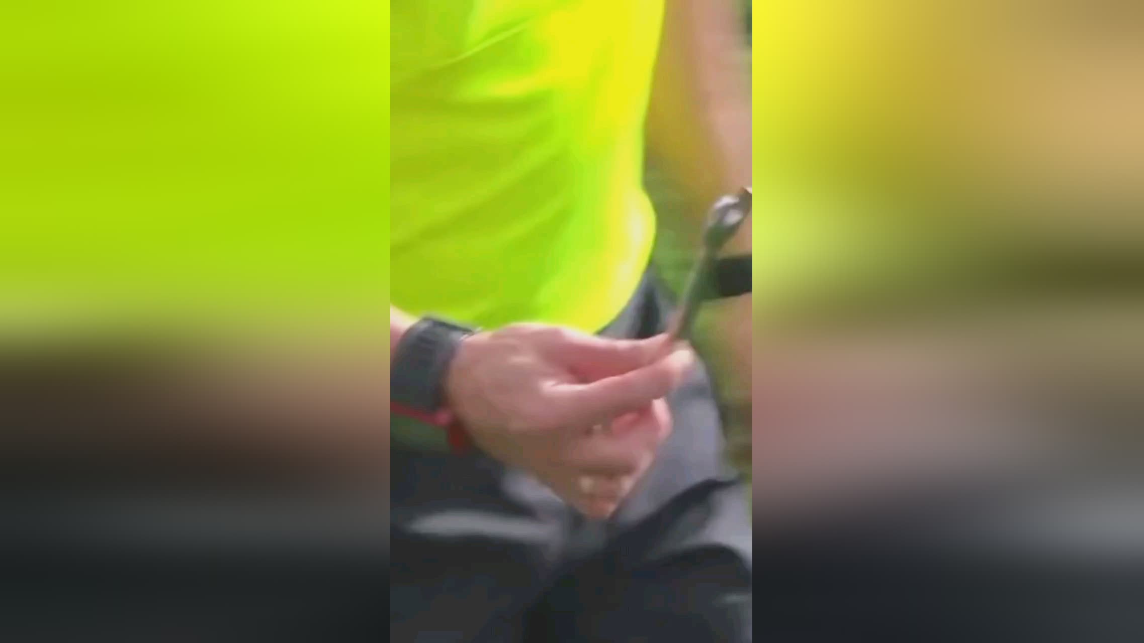 聯一